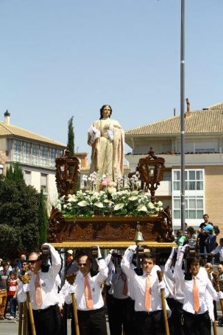 Fotografías del concurso 2014 - 22